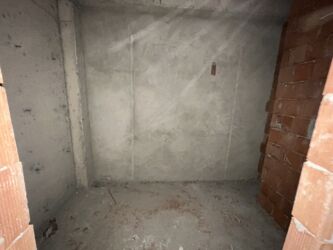 Yeni tikili: 2 otaqlı, Yeni tikili, m. 28 may, 111 kv. m — 8