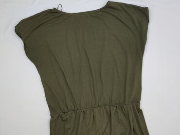 wyprzedaż sukienek letnich duże rozmiary: Mohito, Women`s dress, size XL