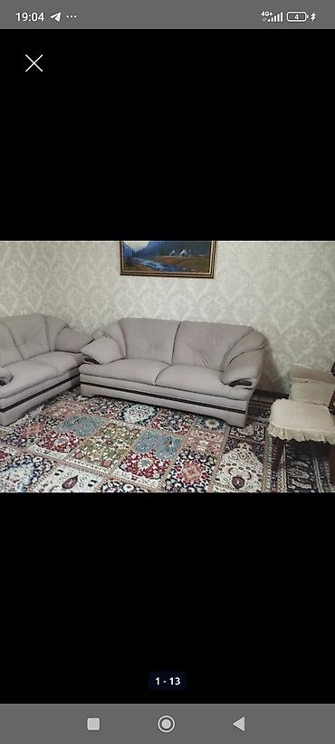 Ремонт, реставрация мебели: Ремонт и реставрация мебели Выполняем профессиональный ремонт и — 22