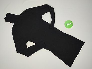 getry reserved: Atmosphere, Сукня жіноча, розмір 2XL — 3