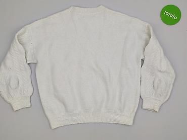 primark cares sweter: Primark, Sweter damski, rozmiar S — 4