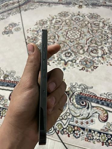 макбук на запчасти продать: IPhone 13 Pro, цвет Alpine Green (зеленый) - Экран 6.1", OLED Super — 5