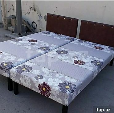 Kravat Təzə hazırı var Çatdırılma var 1 nəfərlik 50 manat 2 nəfərlik — 1