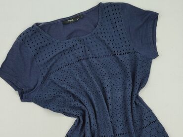 t shirty basic tommy hilfiger: Bluzka damska, rozmiar 2XL
