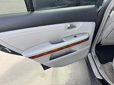 lexus rx 2011: Lexus RX: 2009 г., 3.5 л, Автомат, Бензин, Кроссовер — 10