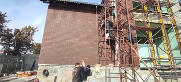 Утепление: Утепление стен, Утепление потолоков, Утепление крыши | Утепление дома, Утепление склада, Утепление контейнера Penoplex, Минеральная вата, Пенопласт Больше 6 лет опыта — 12