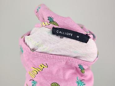 pull bear szorty: Calliope, Sukienka damska, rozmiar M — 5