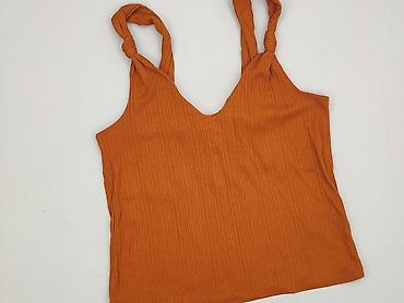 stanik 90c: H&M, Top damski, rozmiar S — 1