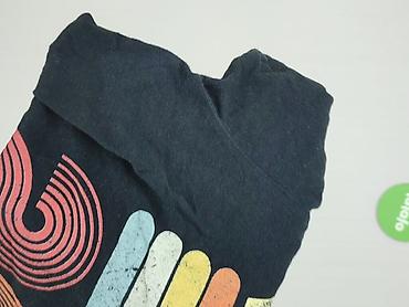 2000: Gildan, T-shirt damski, rozmiar M — 6