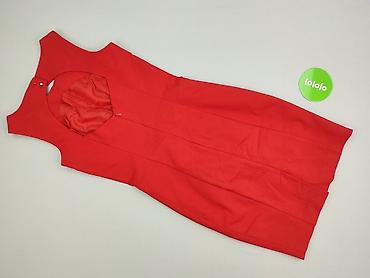 moraj sklep: Mohito, Sukienka damska, rozmiar S — 3