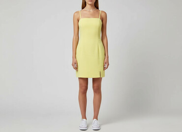 tally weijl sukienki: H&M, Сукня жіноча, розмір M