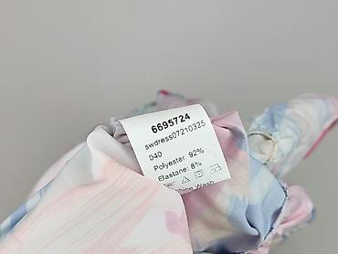 rainbow serwis: Shein, Sukienka damska, rozmiar S — 5