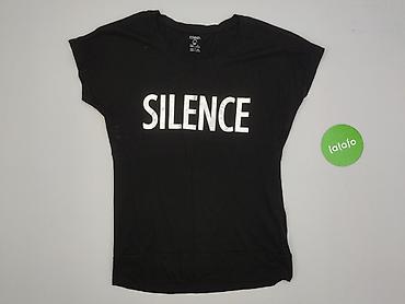 aka moda: Esmara, T-shirt damski, rozmiar M — 2