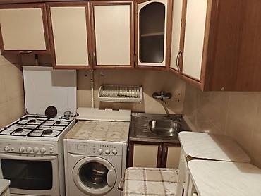 Продажа квартир: 2 комнаты, 47 м², Индивидуалка, 4 этаж, Старый ремонт — 10