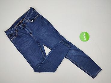 esmara jeans: Jeansy damskie, rozmiar S — 2