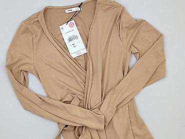 alba moda w polsce: Sukienka damska, rozmiar S — 1
