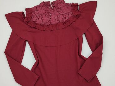 fila bluzki: Блуза жіноча, 2XS, стан - Хороший