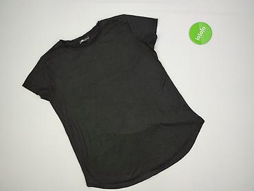 koszula s: FB Sister, T-shirt damski, rozmiar XL — 2