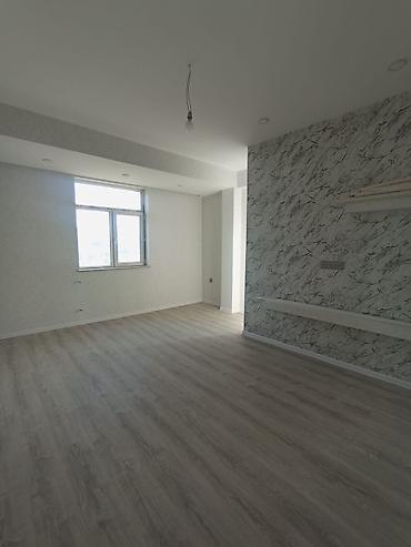 Yeni tikili: 2 otaqlı, Yeni tikili, 51 kv. m — 12