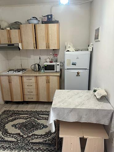 Долгосрочная аренда квартир: 1 комната, Собственник, Без подселения, С мебелью полностью — 5