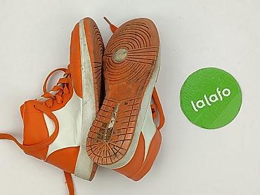 misbhv trampki: Sneakersy damskie, rozmiar 35 — 3