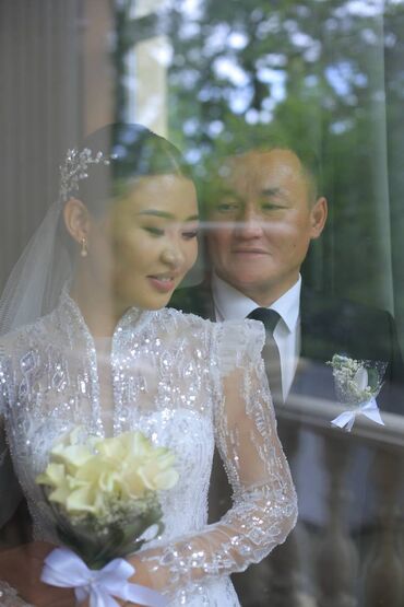 Фото- и видеосъёмка: Видеограф фотограф свадьба, гулянка, love story юбилей Услуги — 17