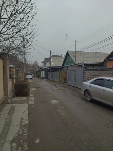 Продажа комнат: 224 м², Без мебели — 22