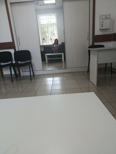 отк в швейном производстве это: Уборщица - Женщина, 1-2 года опыта, Полный рабочий день