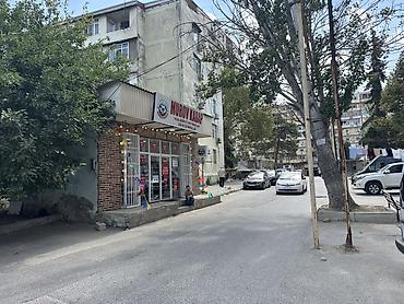 donuz eti: Mürov Kasap – halal kəsim ət, ət məhsulları və süd məhsulları — 3