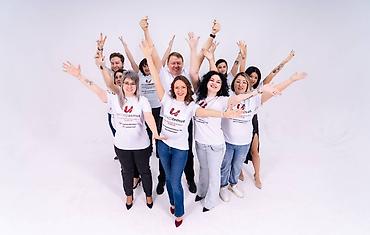 Медицинские услуги: Психологический центр Психологический центр Психологический центр — 3