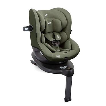 br 36: Joie autosedište i-Spin 360°, Moss, 40–105 cm Šifra proizvoda: 4110 — 1