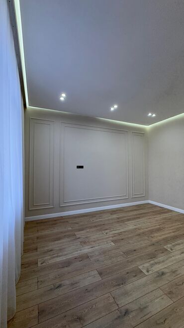 Продажа домов: Дом, 260 м², 6 комнат, Агентство недвижимости, Дизайнерский ремонт — 16