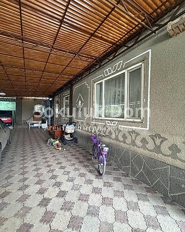 Продажа домов: Дом, 91 м², 5 комнат — 3