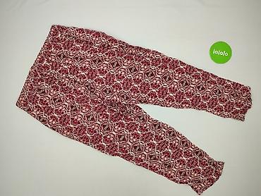 majtki marks: Marks & Spencer, Spodnie materiałowe damskie, rozmiar M — 3