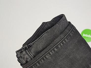hm jeans: Denim Co, Jeansy damskie, rozmiar S — 5