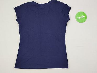 beloved mom: Beloved, T-shirt damski, rozmiar M — 3