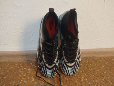 бутсы футбольные найк: Футбольные бутсы бренда NIKE