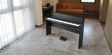 digital piano: Piano, Yeni, Ünvandan götürmə, Pulsuz çatdırılma, Ödənişli çatdırılma