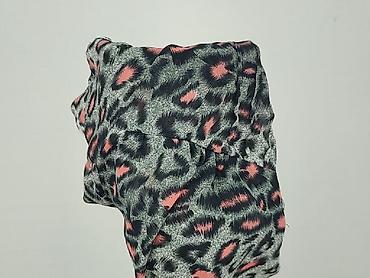 anvil top: Dunnes, Bluzka damska, rozmiar 2XL — 6