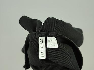 teraz te: H&M Divided, Sukienka damska, rozmiar M — 4