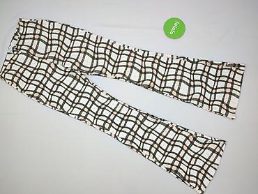bershka polską: Bershka, Spodnie materiałowe damskie, rozmiar XS — 2