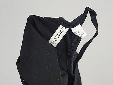 croop: H&M Divided, Top damski, rozmiar M — 4