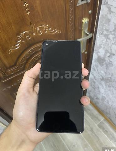 Техника и электроника: Samsung Galaxy A21S, 64 ГБ, цвет - Голубой, Две SIM карты — 4