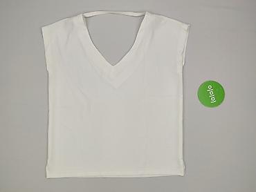 hermes koszula: Edan, Bluzka damska, rozmiar 4XL — 2