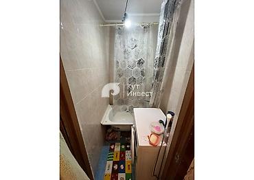 1: 1 комната, 32 м², Кок-Жар ж/м 2 этаж, Евроремонт — 7