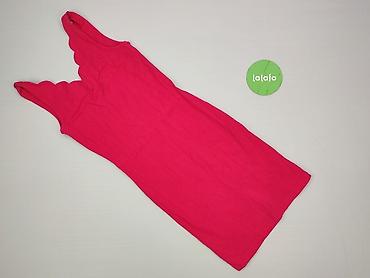 od h: Asos, Sukienka damska, rozmiar 2XS — 2
