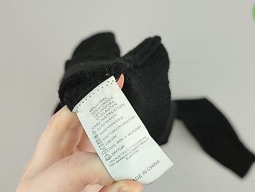 sweter l: Sweter damski, rozmiar 4XL — 4