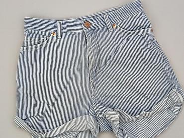 primark szorty: Szorty damskie, rozmiar S — 1