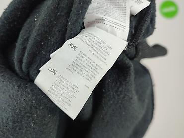 bluza marks and spencer: Sinsay, Bluza dla mężczyzn, rozmiar M — 6