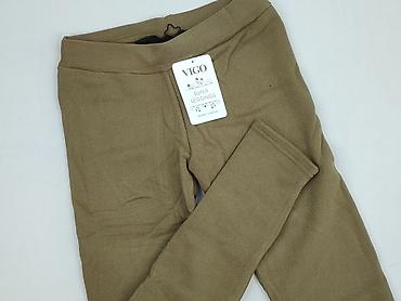 botki kik: Leggings, Legginsy rozmiar 3XL — 1